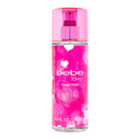 BEBE LOVE BODY dama