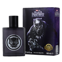 BLACK PANTHER niño
