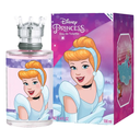 CENICIENTA EDT niña