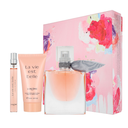 LA VIE EST BELLE EDP SETdama