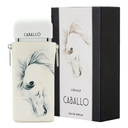 ARMAF CABALLO caballero