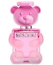 MOSCHINO TOY 2 BUBBLE GUM TESTER dama