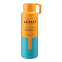 ARMAF ODYSSEY MANDARIN SKY BODY caballero