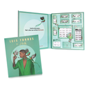 LUIS TORRES PR BOX VOLUMEN 2