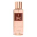 VANILLA REBEL BODY dama
