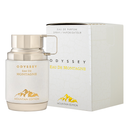 ARMAF ODYSSEY EAU DE MONTAGNE caballero