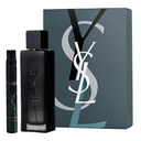 YVES SAINT LAURENT MYSLF DUO  caballero