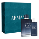 ACQUA DI GIO PROFONDO EDP  DUO caballero