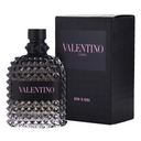 VALENTINO UOMO BORN IN ROMA caballero