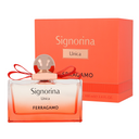 SIGNORINA UNICA dama