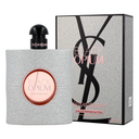 BLACK OPIUM GLITTER dama