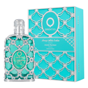 ORIENTICA AZURE FANTASY unisex