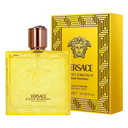 EROS ENERGY caballero