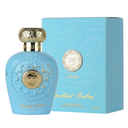 OPULENT DUBAI unisex