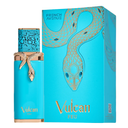 VULCAN FEU unisex
