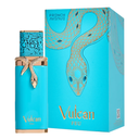 VULCAN FEU unisex