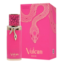 VULCAN BAIE unisex