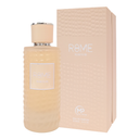 BHARARA ROME YUM YUM dama