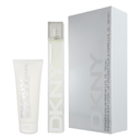 DKNY SET dama