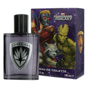 GUARDIANS OF THE GALAXY niño