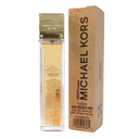 MICHAEL KORS SEXY AMBER TESTER dama