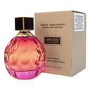 JIMMY CHOO ROSE PASSION TESTER dama
