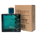 EROS EDP TESTER caballero