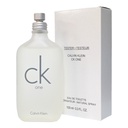  CK ONE TESTER unisex *OFERTA*