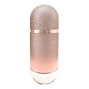 212 VIP ROSE ELIXIR TESTER dama