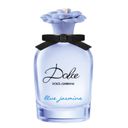 DOLCE BLUE JASMINE TESTER dama