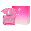 VERSACE BRIGHT CRYSTAL ABSOLU dama