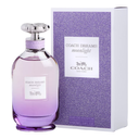 COACH DREAMS MOONLIGHT dama