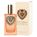 DEVOTION INTENSE dama