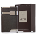 ARMAF VOYAGE EDP caballlero