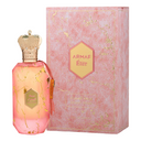 ÉTER DESERT ROSE dama