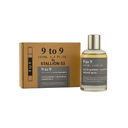 9 to 9 unisex