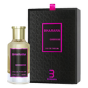 BHARARA GODDESS dama