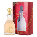   I WANT CHOO dama *FLASH SALE*
