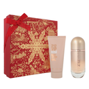 212 VIP ROSÉ SET DUO dama 