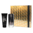 212 VIP BLACK DUO caballero 