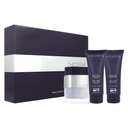 THEOREME SET caballero