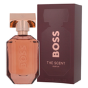 BOSS THE SCENT PARFUM Dama