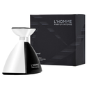 ARMAF L´ HOMME PARFUM INTENSE caballero