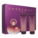 AFNAN SUPREMACY PURPLE SET dama