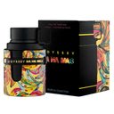 ODYSSEY BAHAMAS unisex