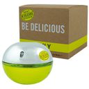 BE DELICIOUS EDP dama