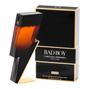 BAD BOY ELIXIR caballero