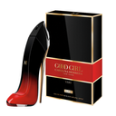 VERY GOOD GIRL ELIXIR dama