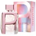  ICONIC dama *OFERTA*