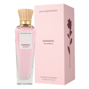 AGUA FRESCA DE GARDENIA MUSK dama